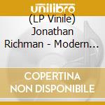 (LP Vinile) Jonathan Richman - Modern Lovers (Coloured Vinyl) (Rsd 2022) vinile