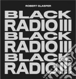 (LP Vinile) Robert Glasper - Black Radio III (2 Lp) vinile