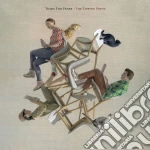 Tears For Fears - The Tipping Point cd