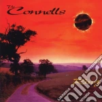 Connells (The) - Ring (2 Cd) cd