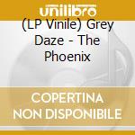 (LP Vinile) Grey Daze - The Phoenix lp vinile