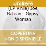 (LP Vinile) Joe Bataan - Gypsy Woman vinile