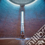Sampa The Great - As Above So Below cd