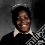 Killer Mike - Michael cd