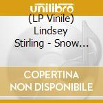 (LP Vinile) Lindsey Stirling - Snow Waltz lp vinile