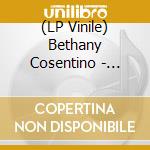 (LP Vinile) Bethany Cosentino - Natural Disaster vinile