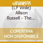 (LP Vinile) Allison Russell - The Returner vinile
