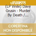 (LP Vinile) Dave Grusin - Murder By Death / O.S.T. vinile