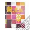 R.E.M. - Up (3 Cd) cd musicale di R.E.M.