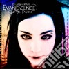 Evanescence - Fallen (20Th Anniversary) (2 Cd) cd
