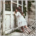 Violent Femmes - Violent Femmes (2 Cd) cd