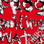 (LP Vinile) Diiv - Frog In Boiling Water vinile