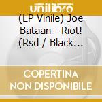 (LP Vinile) Joe Bataan - Riot! (Rsd / Black Friday 2024) vinile