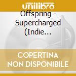 Offspring - Supercharged (Indie Exclusive) (2 Cd) cd