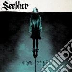 (LP Vinile) Seether - Surface Seems So Far vinile