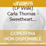 (LP Vinile) Carla Thomas - Sweetheart (Record Store Day 2025) vinile