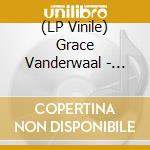 (LP Vinile) Grace Vanderwaal - Childstar vinile