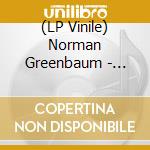 (LP Vinile) Norman Greenbaum - Spirit In The Sky vinile