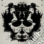 (LP Vinile) Alan Howarth - Halloween. The Curse Of Michael Myers / O.S.T. vinile