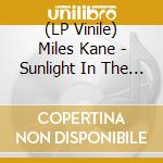 (LP Vinile) Miles Kane - Sunlight In The Shadows vinile