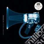 (LP Vinile) Matt Berninger - Get Sunk At Union Chapel (Purple Vinyl) (10') (Black Friday / Record Store Day 2025) vinile