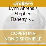 Lynn Ahrens / Stephen Flaherty - Ragtime. The Musical / O.B.C.R. (2 Cd) cd