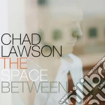 Chad Lawson - The Space Between cd