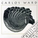 Carlos Ward - Faces