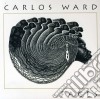 Carlos Ward - Faces cd musicale di Carlos Ward