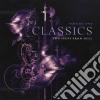 Two Steps From Hell - Classics 1 cd