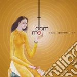 Nguyen Bich - Dam Me cd