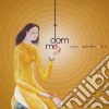 Nguyen Bich - Dam Me cd