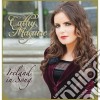 Cathy Maguire - Ireland In Song cd