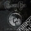 Cadaver Club - A Fate Worse Than Life cd