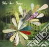 Ian Fays (The) - The Most Spectacular Party cd