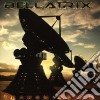 Bellatrix - Transmission cd