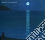 Black Noodle Project (The) - Ghosts & Memories