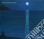 Black Noodle Project (The) - Ghosts & Memories cd