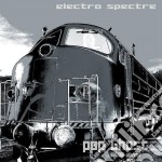 Electro Spectre - Pop Ghost
