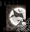 Batzz In The Belfry - Pendulum cd