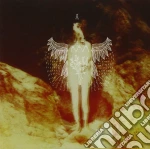 Be Forest - Earthbeat cd