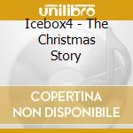 Icebox4 - The Christmas Story