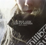 (LP Vinile) Man Avec Les Lunettes (Le) - Make It Happen (2 Lp)