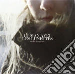 (LP Vinile) Man Avec Les Lunettes (Le) - Make It Happen (2 Lp) vinile