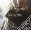 (LP Vinile) Man Avec Les Lunettes (Le) - Make It Happen (2 Lp) cd