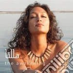 Lilla - Awakening cd
