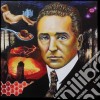 Four-Beat Rhythm: The Writings Of Wilhelm Reich / Various cd musicale di Four
