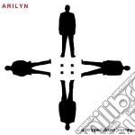 Arilyn - A Stripped Down Journey