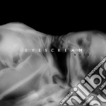 Eyescream - Noir cd
