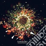 Tangent (The) - Transience cd